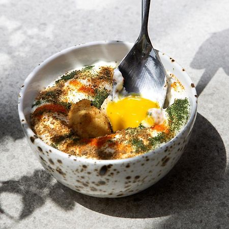 Cambiocavallo Resort 모디카 외부 사진