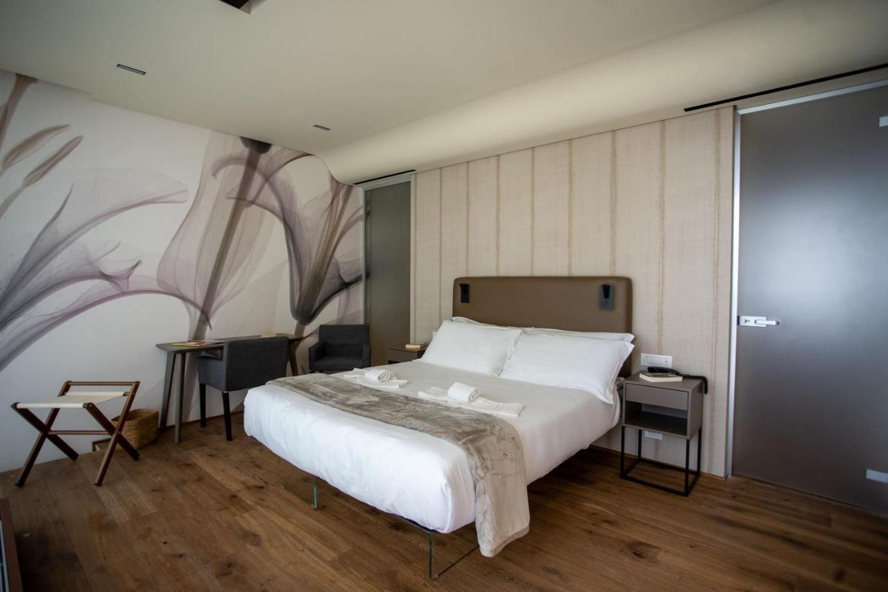 Cambiocavallo Resort 모디카 외부 사진